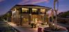 14362 N Frank Lloyd Wright Blvd photo